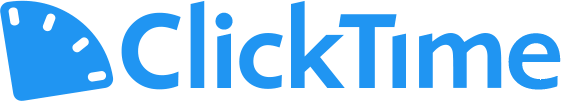 clicktime review