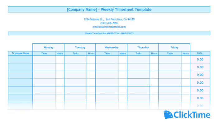 How Nonprofit Time Studies Help with Functional Expense Allocation ...