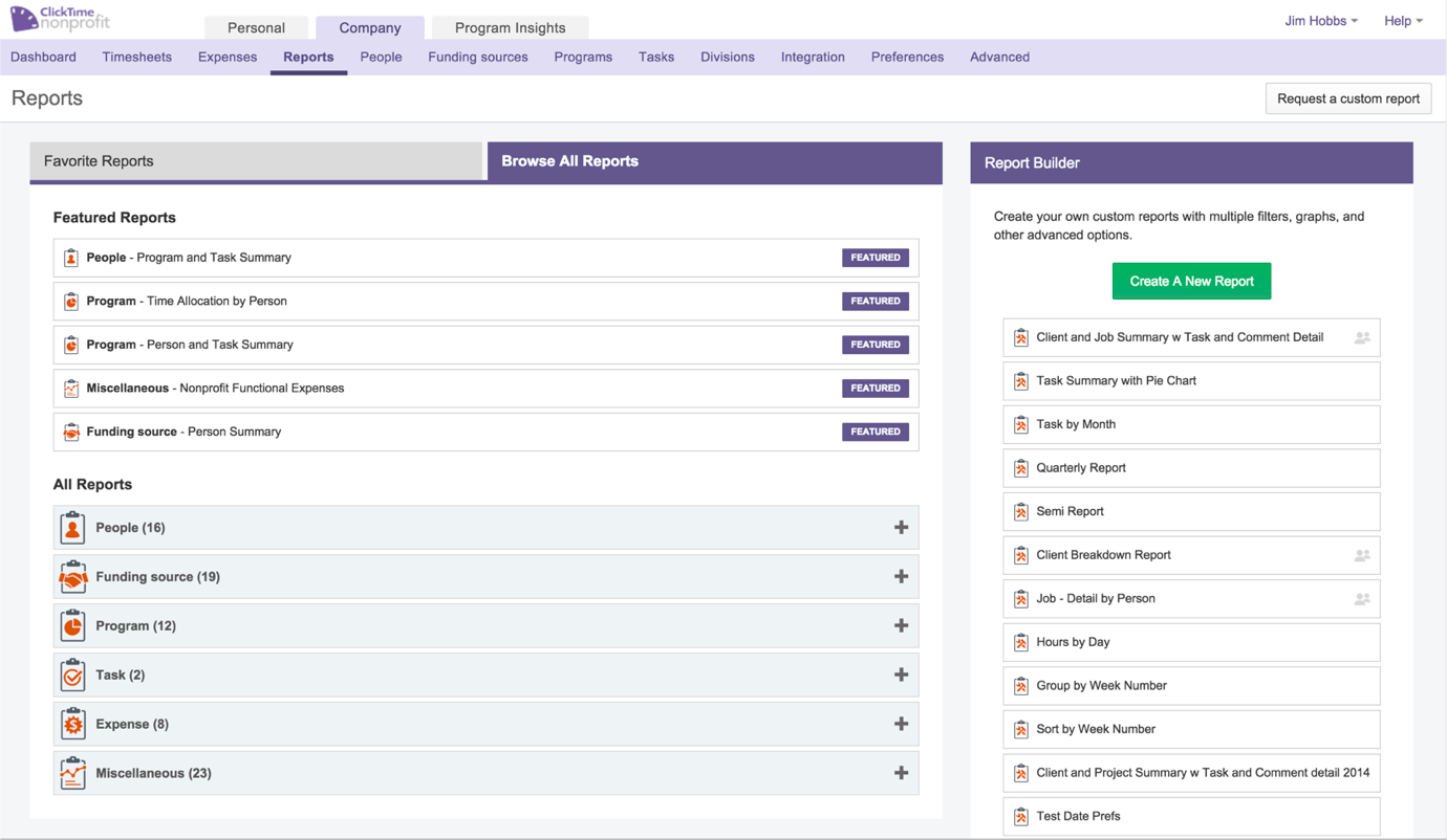 weekly-timesheet-template-free-excel-timesheets-clicktime