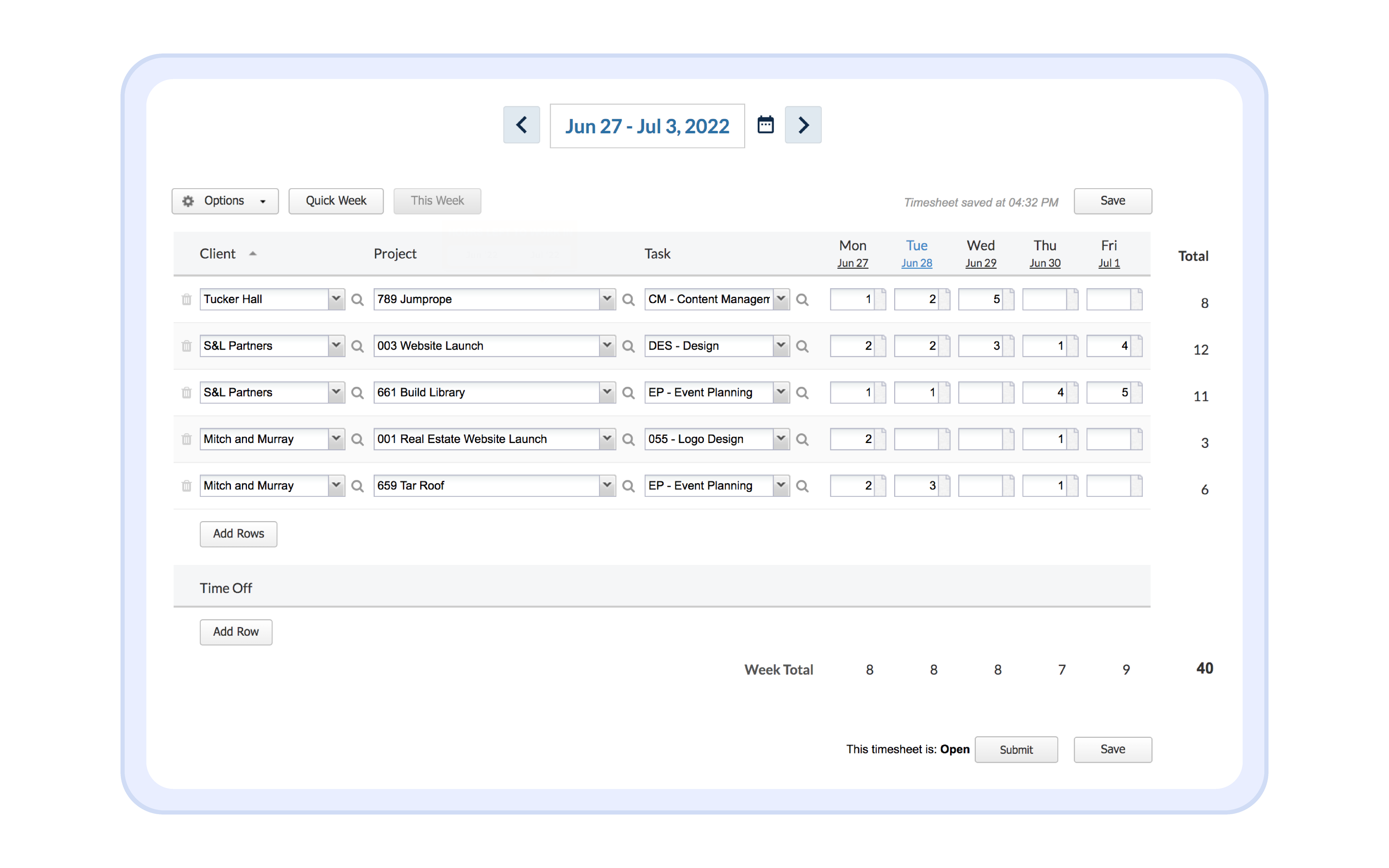 can-excel-track-changes-how-to-add-track-changes-to-the-ribbon-menu